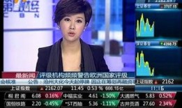 沧州爆料最新新闻视频,视频揭示惊人事件，详情敬请关注