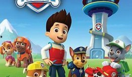 最新汪汪队第六季爆料,新冒险，新挑战，全新伙伴集结！