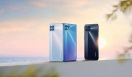 oppox8外观爆料最新消息,全新设计理念，引领潮流视觉盛宴”