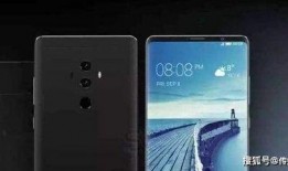 华为麒麟980最新爆料