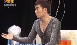 焦恩俊最新爆料新闻,揭秘娱乐圈不为人知的幕后真相