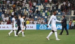 英冠球队爆料最新消息,转会动态与内部消息大揭秘