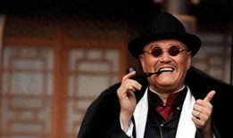 刘强直播爆料最新消息,揭秘行业内幕，颠覆你的认知！