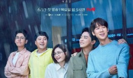 容大夫最新爆料视频大全,揭秘娱乐圈幕后真相