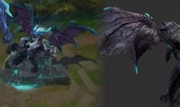 冰封领域23最新爆料,神秘势力崛起，揭秘全新篇章