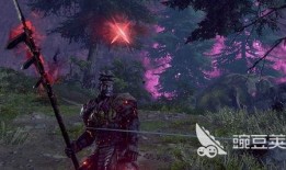 永劫无间最新更新爆料,神秘英雄登场，全新玩法等你探索！