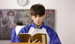 吴磊最新鲜消息大爆料,揭秘明星幕后生活与心路历程