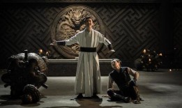 最新爆料剧情大全电影,最新爆料大盘点，精彩剧情一网打尽！