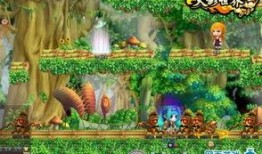 最新火影大爆料视频,神秘忍术曝光，宇智波家族命运转折！