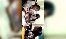 佑灰最新爆料,揭秘娱乐圈惊人内幕