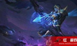 未来之役s8赛季爆料最新消息,揭秘全新爆料，战火再燃！