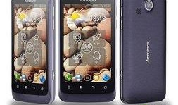 联想最新手机爆料,颠覆性设计，性能与美学完美融合！”