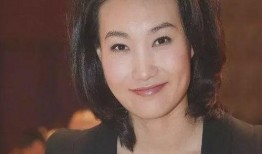 李梓萌最新爆料,揭秘娱乐圈惊人内幕！