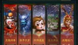 枫丹最新爆料搞笑五神,笑料横飞，神颜再现！