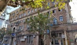 威海公寓爆料事件最新,揭秘惊人内幕，业主权益引发社会关注