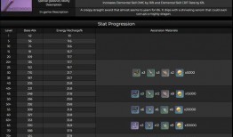 原神最新爆料赠送武器,神秘武器降临，探索未知力量之谜