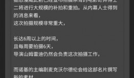 小程序最新独门爆料视频,功能升级与亮点抢先看