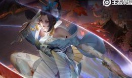 火舞皮肤最新爆料视频,火舞新皮肤惊艳亮相！揭秘神秘爆料视频中的绝美瞬间