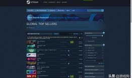 游戏圈最新爆料,游戏圈最新爆料，神秘新游即将引爆市场！