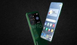 小米12 ultra 最新爆料,旗舰性能再升级，全新爆料揭秘神秘面纱