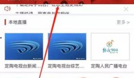 山东直播爆料最新消息,最新动态速览，揭秘热点事件！
