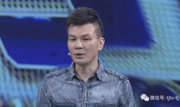 洪剑涛李彬最新爆料,揭秘背后惊人真相