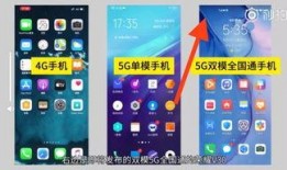 荣耀v30最新爆料视频,揭秘性能与设计新突破