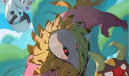 爆料首富模板下载安装最新版,财富巅峰再创新高，揭秘幕后操作与商业帝国崛起