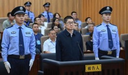 江西谭晓林爆料案件最新进展,真相逐步浮出水面