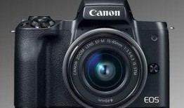 佳能新品发布最新爆料,全新系列相机即将亮相，摄影爱好者翘首以待！