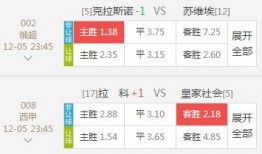 足球独家爆料网站大全最新,最新动态一网打尽
