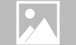 诛仙世界玩法爆料最新,揭秘全新玩法，畅游仙侠新篇章