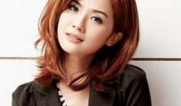 娱乐女明星最新爆料,女明星最新爆料引发热议