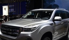 最新h9爆料,颠覆性升级，引领科技新潮流