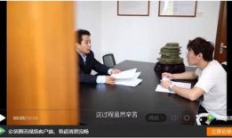 何磊最新爆料新闻,揭秘娱乐圈惊人内幕