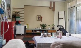 西安租房最新爆料,揭秘热门区域租金走势与租房陷阱