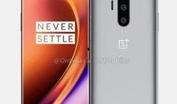 一加外观最新爆料,颠覆传统设计，引领科技潮流！”