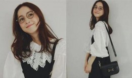 佐佐木希最新爆料,揭秘娱乐圈惊人内幕！