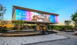 泰伯广场最新爆料视频,揭秘神秘建筑与历史遗迹的交融