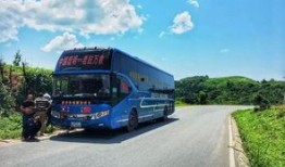 一路旅行最新爆料,最新爆料带你领略未知风景