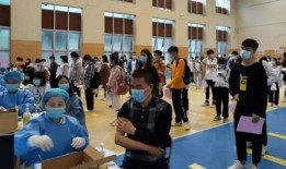 佛山桂城爆料案件最新消息