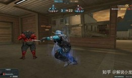 cf活动爆料最新投票,最新投票揭晓，热门内容抢先看！