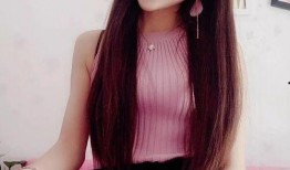 深圳宝安孙小姐最新爆料,揭秘背后惊人真相