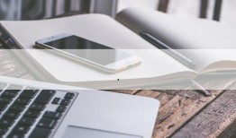 王者皮肤司马懿爆料最新,王者司马懿新皮肤惊艳亮相，暗黑风潮席卷峡谷！