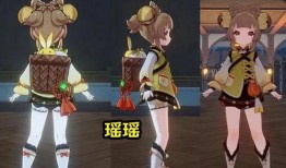 须弥女角色爆料大全最新,揭秘神秘角色背后的故事与魅力