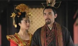 徐雷微博爆料最新消息视频,揭秘视频背后的惊人真相！