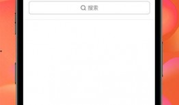 明哥爆料视频大全最新下载,最新下载内容精彩回顾