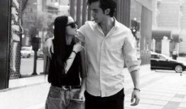 高伟光迪丽热巴最新爆料