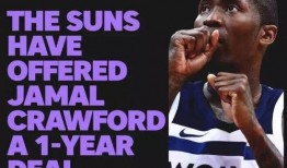 克劳福德最新爆料,揭秘娱乐圈惊人内幕