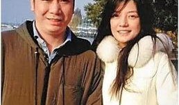 黄有龙赵薇最新爆料